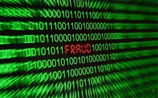 1522994244866081283.jpg timg (2)_副本.jpg