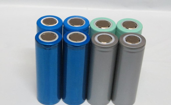 连接器温升对于锂电池性能的影响 连接器温升对于锂电池性能的影响