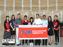 行业调研 | 赢合科技:优质整线,源于精专技术的聚合打通