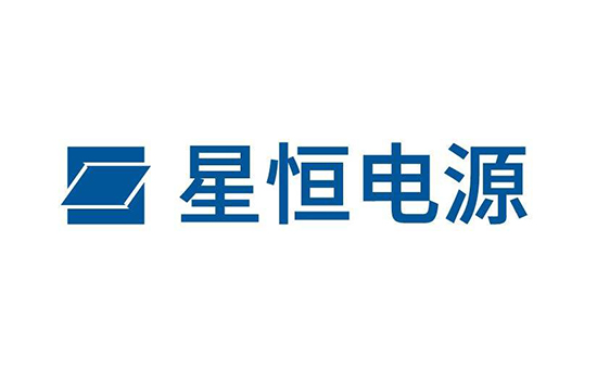 未标题-1.jpg