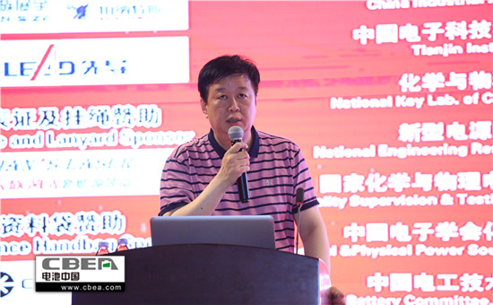 J39A4558_副本.jpg