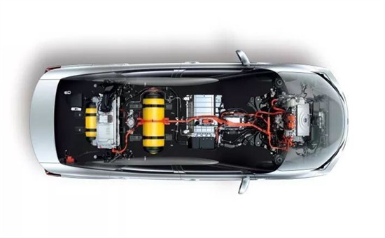 1527648602462024887.jpg ade25f7ffe1341179445c1762380bc7c_副本.jpg