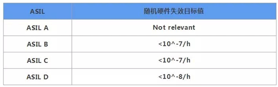 640.webp (6).jpg