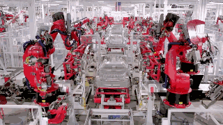 1528170578291023670.gif 640 (1).gif