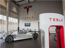 特斯拉Model 3电池技术解读及电池包拆解