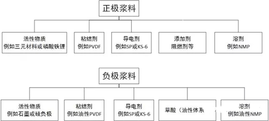640.webp (4).jpg