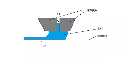640.webp (14).jpg