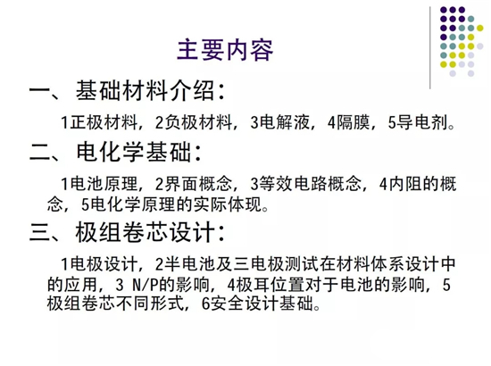64.webp (58).jpg