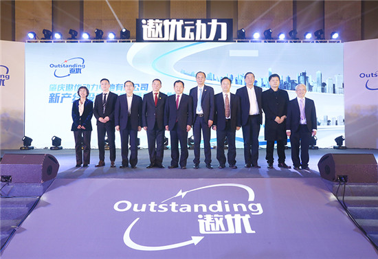 1531801159825047002.jpg e6a1493003f0232_w800_h549.jpg