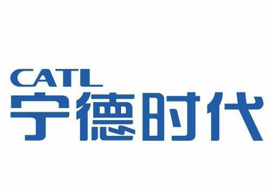 1531801242848040096.png a5644def224540b7ba941f6cbded8f6d.png