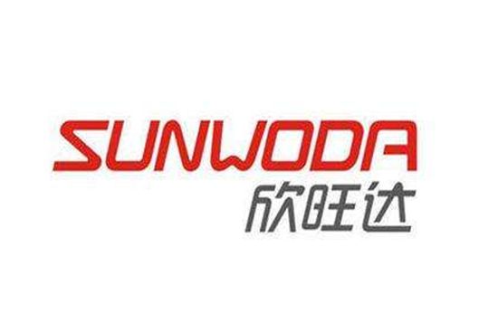 1531967757576073304.jpg timg (2).jpg