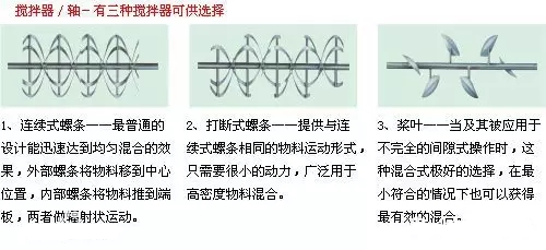 640.webp (2).jpg