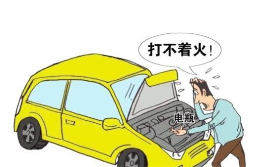 电动汽车的蓄电池使用寿命跟我们的驾驶习惯有关联吗？