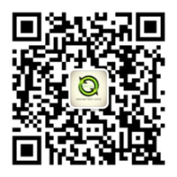 1532578746951009975.png 图片11.png