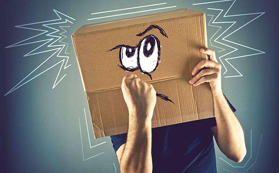 1534559195170095672.jpg 未标题-1.jpg