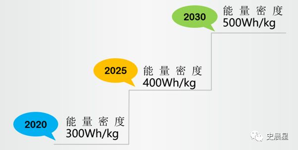 640.jpg