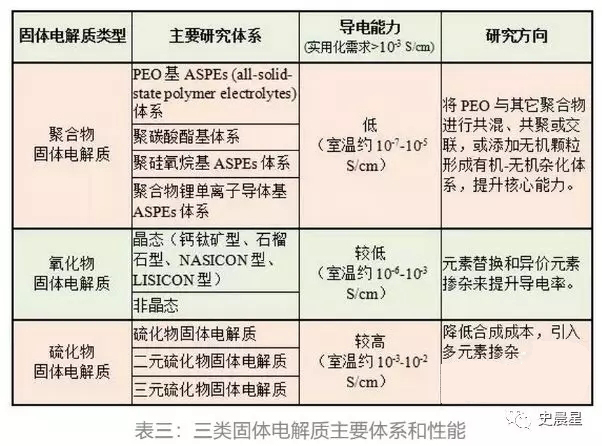 640.webp (14).jpg