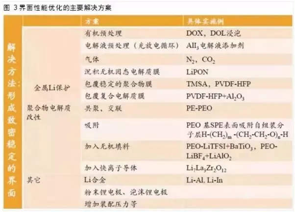 640.webp (23).jpg