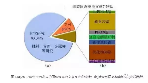 640.webp (27).jpg