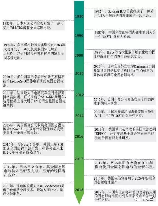 640.webp (30).jpg