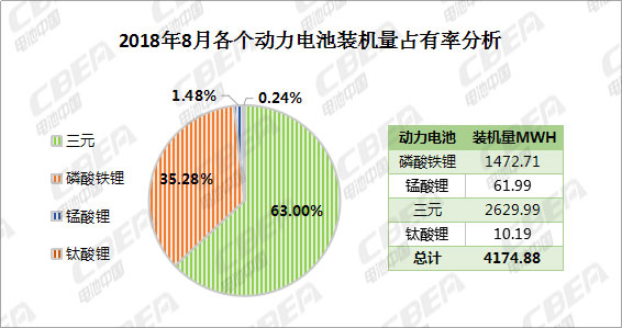 图三.jpg