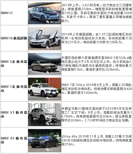 QQ截图20180910095512.png
