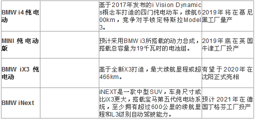 QQ截图20180910095530.png
