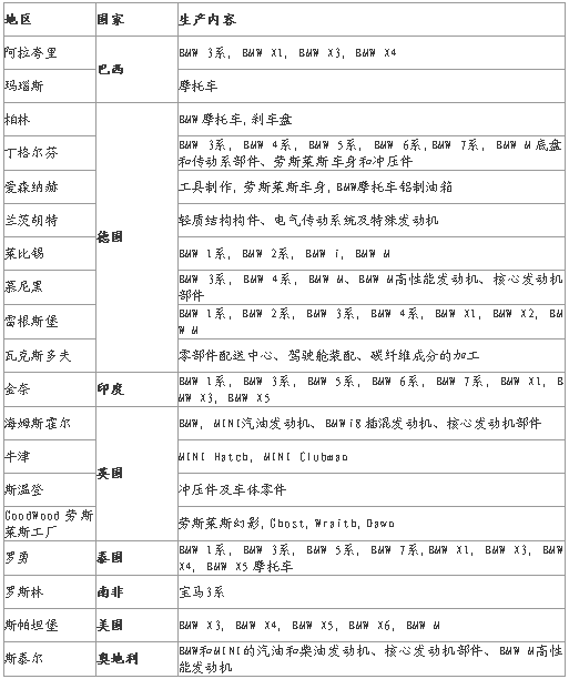 QQ截图20180910095553.png