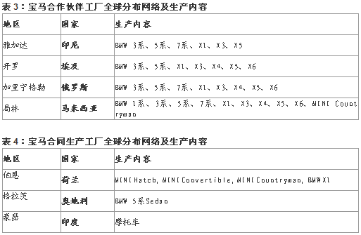 QQ截图20180910095636.png