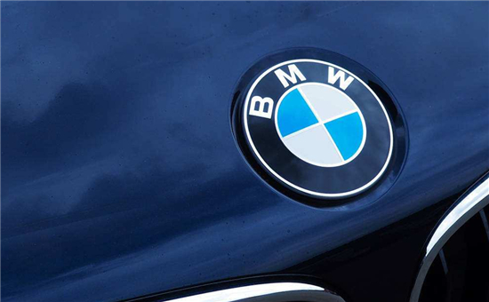 解密BMW电动化