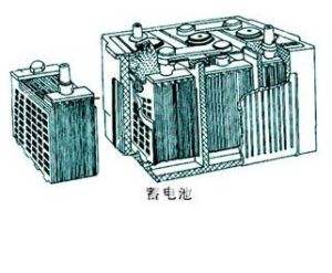 2023年我国启动型铅酸蓄电池产销规模将达到8350万千伏安时