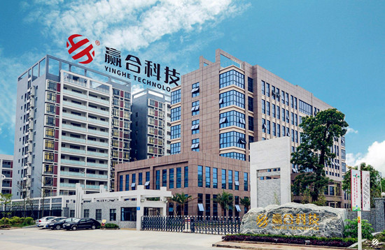 赢合科技获LG化学订单产品获国际电池巨头青睐 赢合科技获LG化学订单产品获国际电池巨头青睐