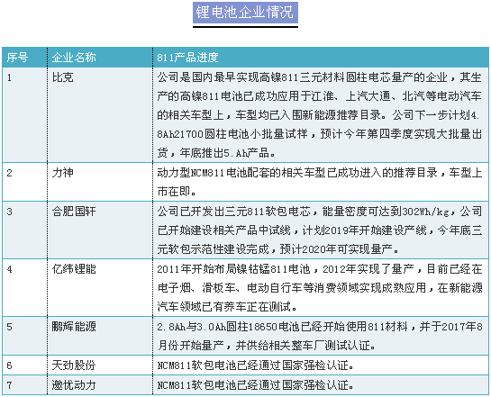 QQ截图20180914111914.png