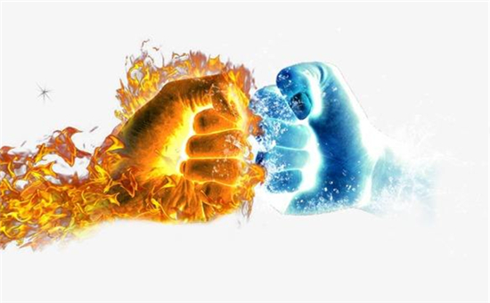 动力电池企业毛利率下滑 车企谋建电池厂加剧“肉搏战”