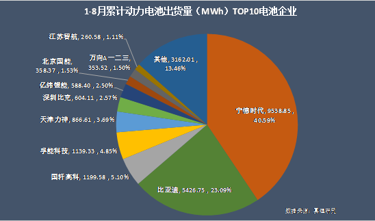 wx_article_20180925123938_iA4C5p.png