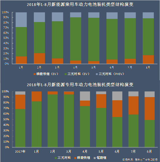 wx_article_20180925123938_5Mc6kd.png