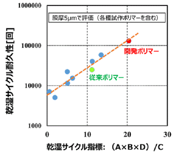 201809061219517529.gif