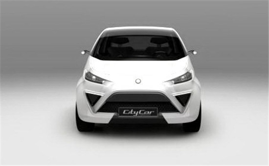 增程式电动汽车：解决电动汽车的里程焦虑？