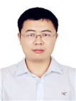 广东天劲新能源科技股份有限公司研究院 副院长