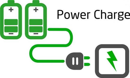 硅和磷烯复合物阳极大幅提升锂电池充电速率及容量