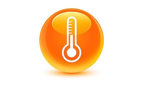 研究锂离子电池热失控,我们都有哪些很厉害的技术? 研究锂离子电池热失控,我们都有哪些很厉害的技术?