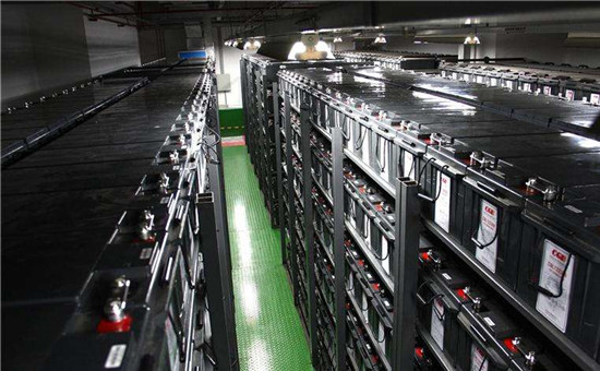 动力电池产能过剩？ 2018新建动力电池工厂盘点