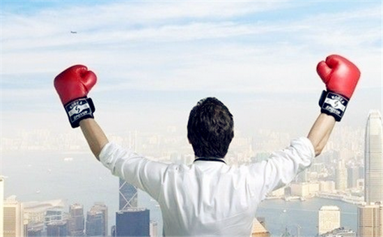 获雷诺入股的江铃新能源 其背后电池供应商有多强悍？