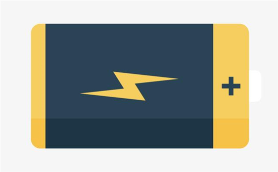 打造可再生能源“后备军” 聚焦液流电池商用之路