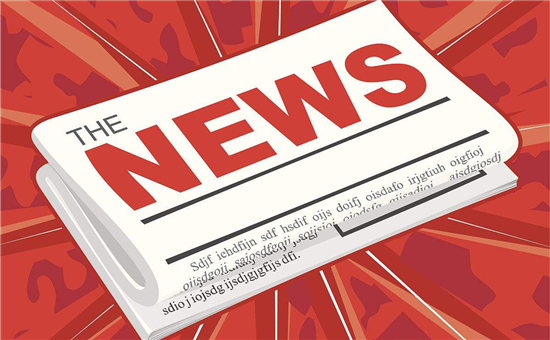 1月10日快讯丨LG化学拟10.7亿美元扩投中国动力电池厂 银隆新能源否认董明珠财产遭保全 1月10日快讯丨LG化学拟10.7亿美元扩投中国动力电池厂 银隆新能源否认董明珠财产遭保全