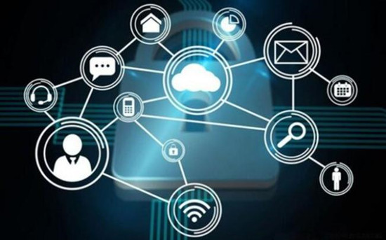 日媒:钠离子电池或成新宠? 日媒:钠离子电池或成新宠?