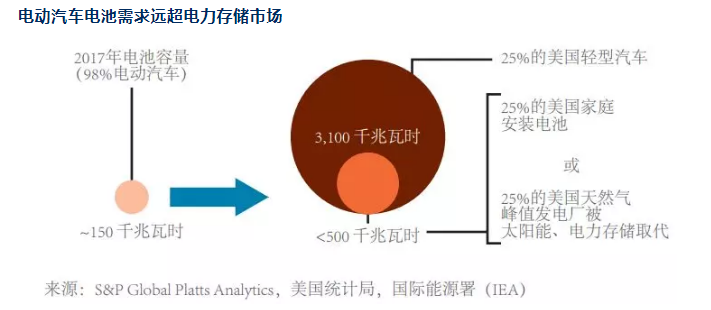 QQ图片20190121142241.png