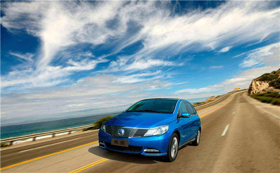 恒大入股卡耐规划产能 60GWh 软包电池受大资本热捧