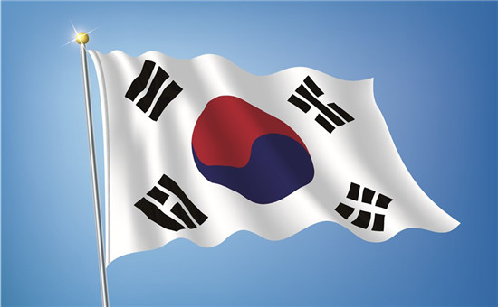 韩国人为何选择了氢？