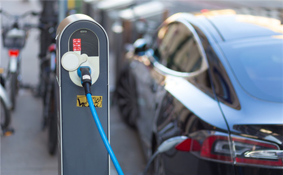 深陷“召回“又遇补贴大退坡，2019年新能源汽车市场何为？